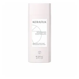 Goldwell Kerasilk Bändigender Conditioner 200 ml