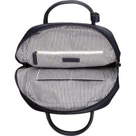 Tom Tailor Gia Daypack Dunkelblau