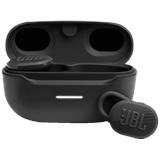 JBL Endurance Race TWS schwarz