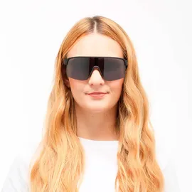 Red Bull Spect Eyewear DAKOTA-007