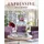 CICO Books Expressive Interiors: Homes that celebrate self-expression