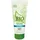 HOT Gleitgel HOT BIO Superglide wasserbasiertes Gleitgel - 100ml,