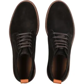 Marc O'Polo Herren Braun 43