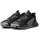 Nike Juniper Trail 3 Herren Schwarz/Grau 47
