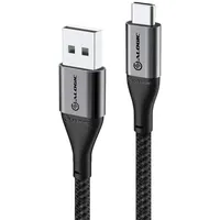 Alogic Super Ultra USB-C to USB-A - 30cm