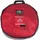 The North Face Base Camp Duffel M tnf red/tnf black