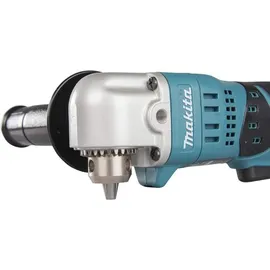 Makita DDA350RTJ