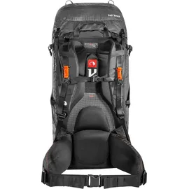 Tatonka Yukon LT 50+10 Women Schwarz