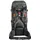 Tatonka Yukon LT 50+10 Women Schwarz