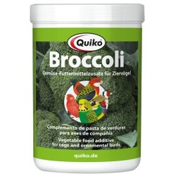 Quiko Broccoli 100g