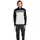 Dale of Norway Dalestølen Pullover Off White / Navy L