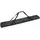 Head Skitasche Porsche schwarz 180 cm