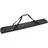 Head Skitasche Porsche schwarz 180 cm