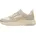 Herren Weite E Alpine Snow/Desert Dust/Ice Coffee 40