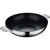 Master Pro MasterPRO BGMP-1658-MM Wok 280mm