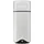 Hotpoint Nuos Evo A+ Wärmepumpe 80 l