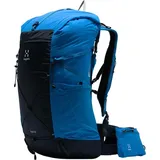 Haglöfs L.I.M. Airak 60 cm Blau