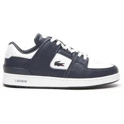 Lacoste Court Cage 123 Herren Sneakers 44