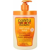 Cantu Cleansing 709 g