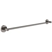 Grohe Essentials Badetuchhalter 600mm