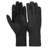 Reusch Handschuhe Kilian GTX INFINIUMTM, black, 8