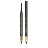Lancôme Le Stylo Waterproof Eyeliner 06 Ivy