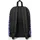 Eastpak Out of Office shape blue