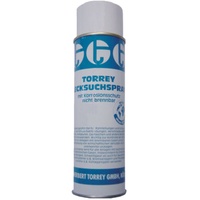 Torrey Lecksuchspray 400 ml, Dose - 302-3240 (400 Milliliter)