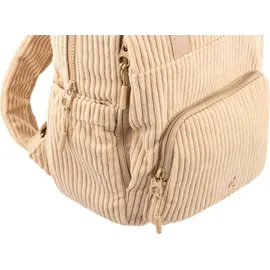 Prato SC15 11 l beige