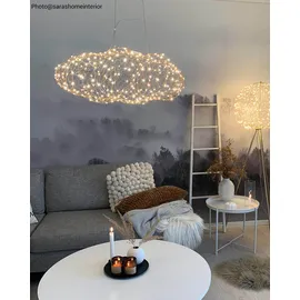 By Rydens By Rydéns Hayden LED, 4201250-4002,