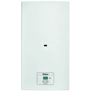 Vaillant turboMAG 115/1 P