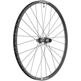 DT Swiss X 1900 Spline 25 29 ́ ́ Cl Disc Tubeless Rear Wheel Schwarz 12 x 148 mm / Shimano Micro Spline