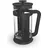 Bialetti Smart
