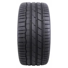 Hankook Ventus S1 Evo 3 285/35 R22 106Y XL