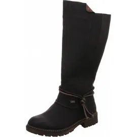Rieker Z4774 schwarz 36