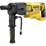 DeWalt DCD150NK-XJ 54V