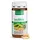 Kräuterhaus Sanct Bernhard Lecithin-Vital-Kapseln mit Sojalecithin und Ginseng 120 Kapseln