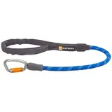 Ruffwear Knot-a-Leash Hundeleine (Größe S,