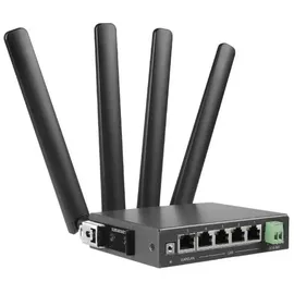 Edimax D5G-8459