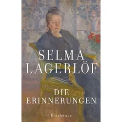 Die Erinnerungen