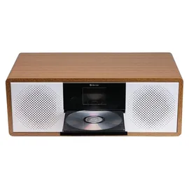 Denver MIR-270 holz