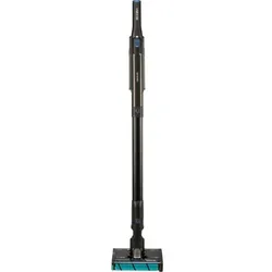 CECOTEC Scoba 2100 Twice Animal