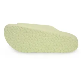 Birkenstock Arizona EVA Faded Lime 44
