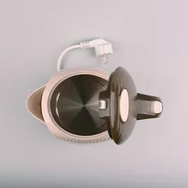 feel maestro MR-042 beige