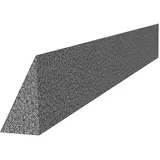 sl rack Schaumstoffkeil 97401-00