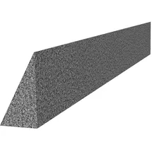 sl rack Schaumstoffkeil 97401-00