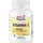ZeinPharma Vitamin C 500 mg Kapseln 90 St.