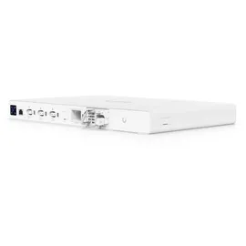 UBIQUITI networks Ubiquiti UISP Power Pro