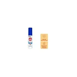 Autan Akut Gel Stichheiler 25 ml