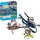 Playmobil Pirates Kampf gegen den Riesenoktopus 71419